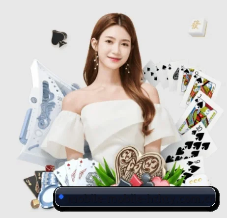 创作者激励计划