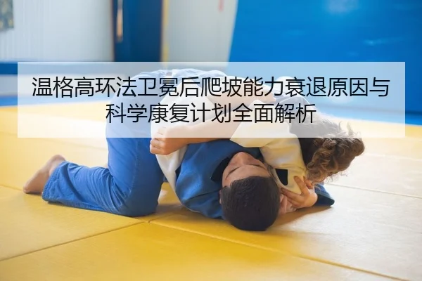 温格高环法卫冕后爬坡能力衰退原因与科学康复计划全面解析